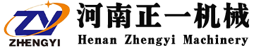 大型木材、秸秆粉碎机-树根粉碎机-撕碎机,撕破机,双轴破碎机-大件垃圾破碎机厂家--乐鱼体育安全版app_乐鱼体育app下载官网-木材、秸秆粉碎机，双轴破碎机-大件垃圾破碎机生产厂家